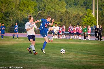 VBSoccervsByrnes -285